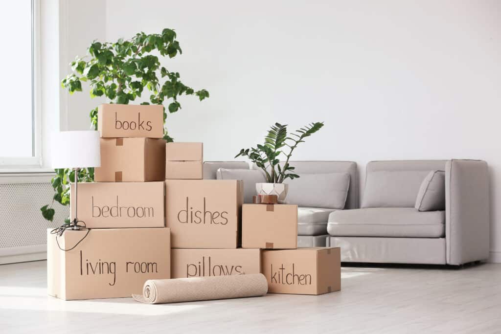 Warren Movers Expands Comprehensive Moving Services to Meet Diverse Customer Needs